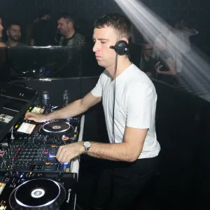 Prada Double Club Miami, A Carsten Holler Project - December 6