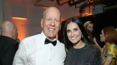 GettyImages-999260714-Bruce-Willis-and-Demi-Moore