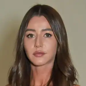 GettyImages-EleanorCalder.jpg