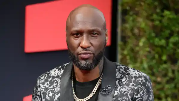 GettyImages-LamarOdom.jpg