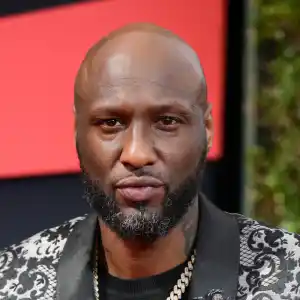 GettyImages-LamarOdom.jpg