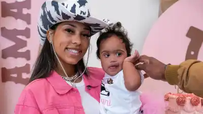 Girlfriend of San Francisco 49ers Charvarius Ward Speaks Out After Death of Their Daughter 382
