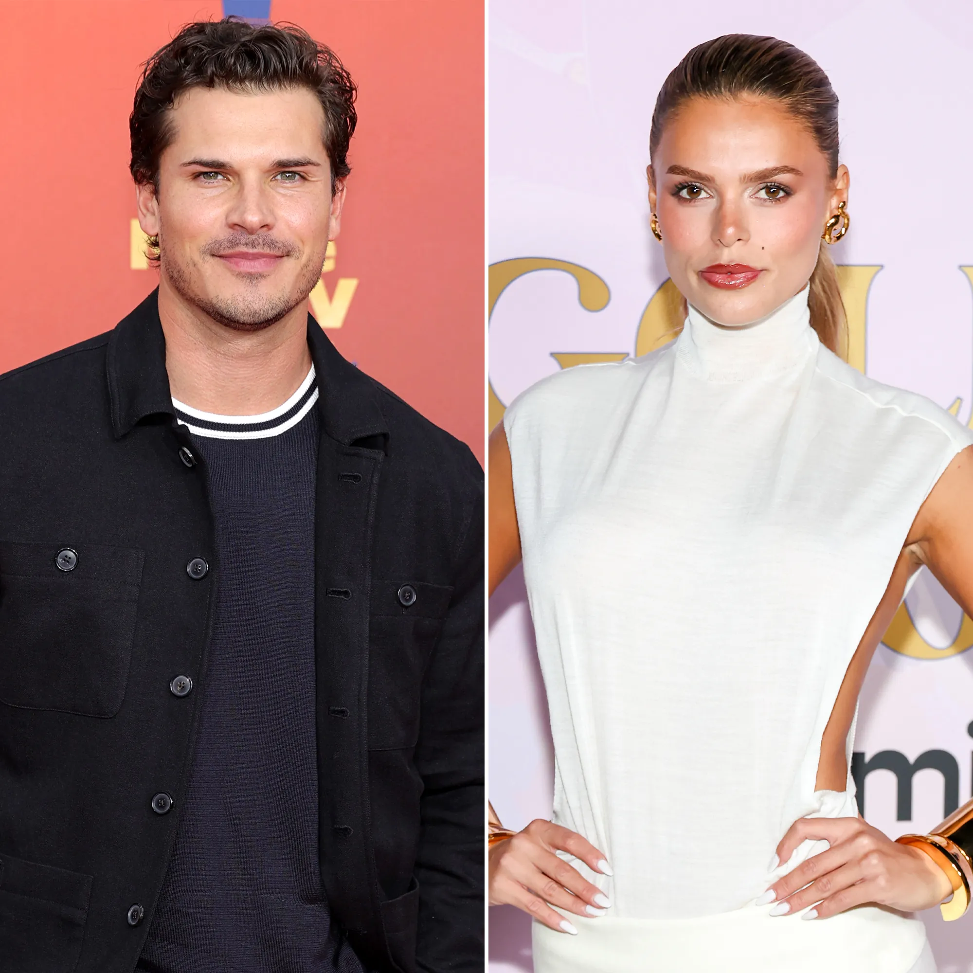 Gleb Savchenko Shares TikTok About Revenge After Brooks Nader Split