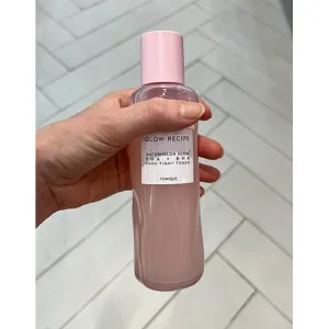 Glow Recipe Watermelon Glow PHA + BHA Toner