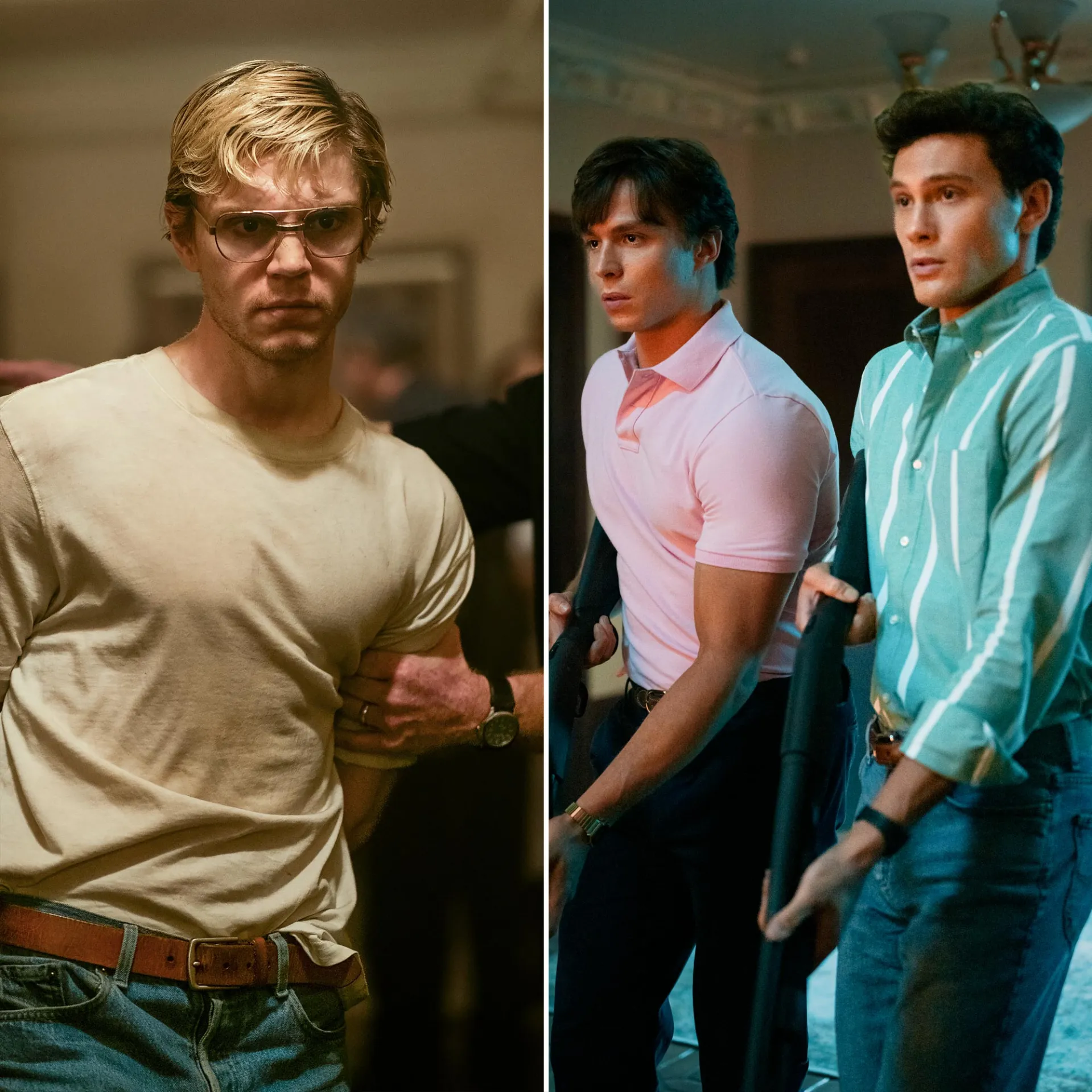 Guide-to-Every-Season-–-and-Criminal-—-of-Ryan-Murphys-Monsters-