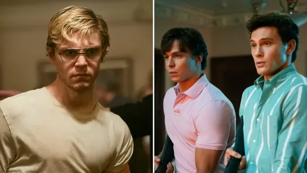 Guide-to-Every-Season-–-and-Criminal-—-of-Ryan-Murphys-Monsters-