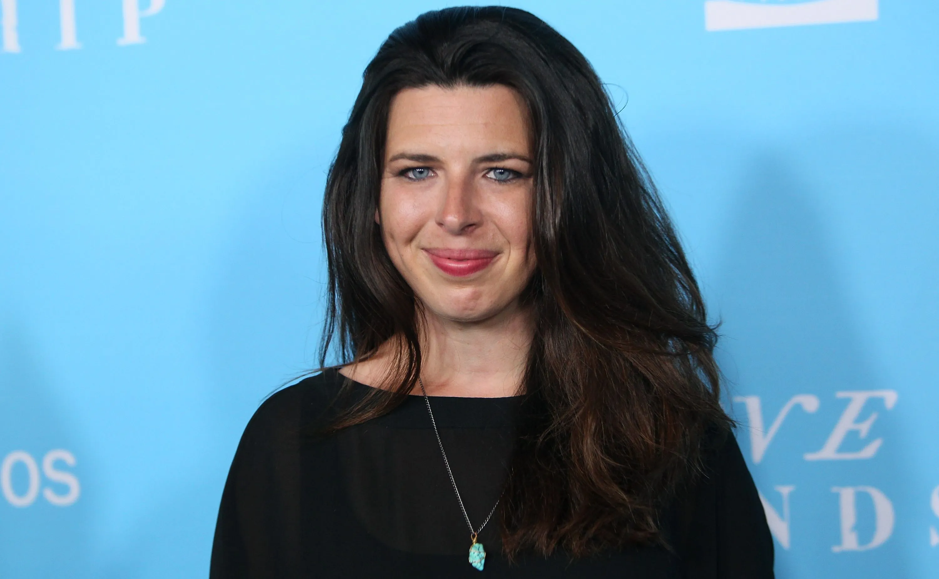 Heather Matarazzo in 2016