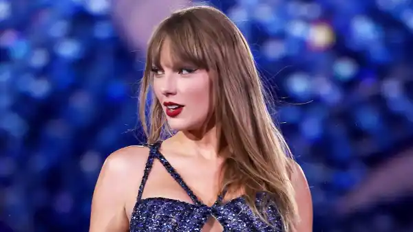 Heres Why Swifties Think Taylor Swift Is Planning Something Big for October 18 Us Explains