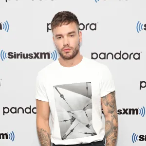 Hotel Guest Heard Liam Payne Scream Before Death 892