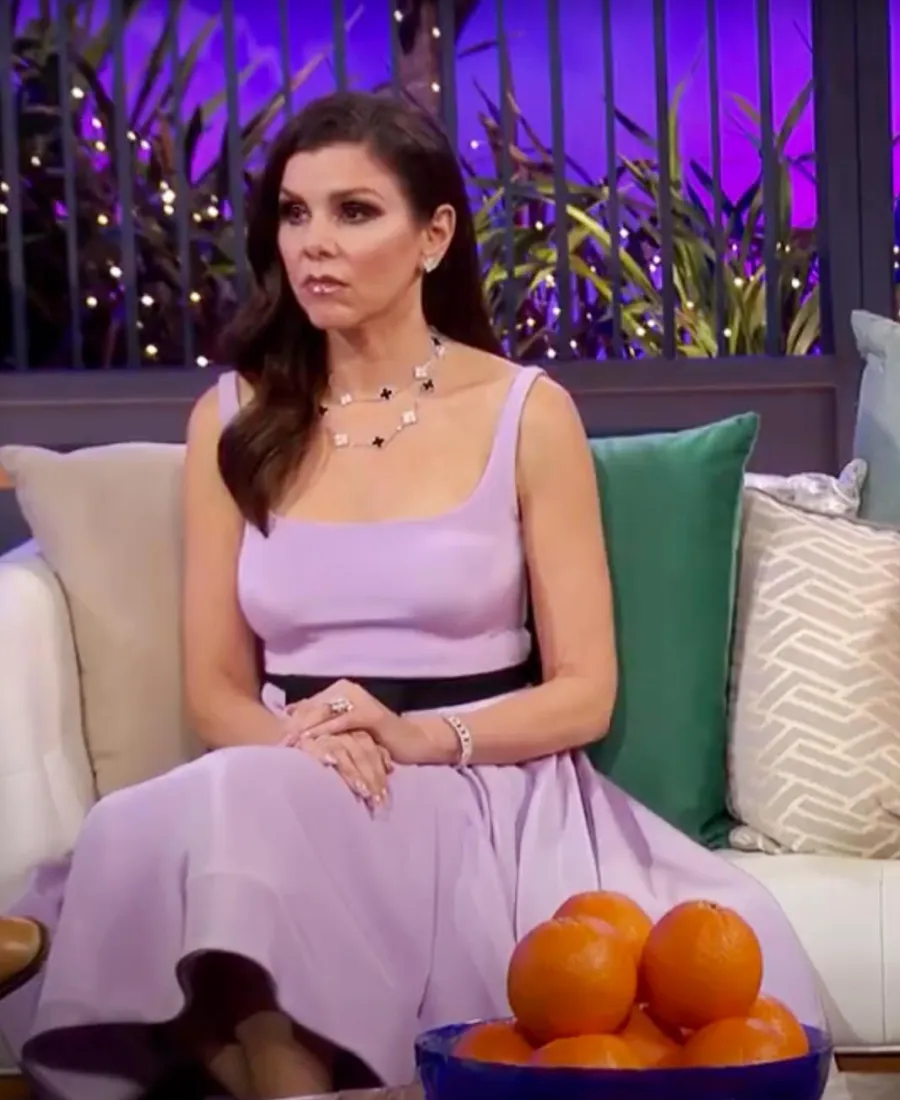 Housewives Who Have Worn Christian Siriano in the Past 879