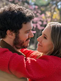 How Real Are TV Shows Based on True Stories A Nobody Wants This Writer Weighs In 480