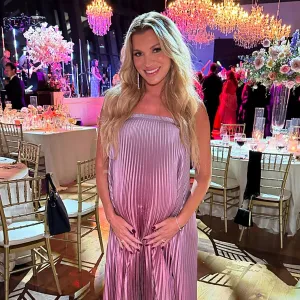 How Summer House's Lindsay Hubbard Will Use Past Hardships to Raise Her Daughter