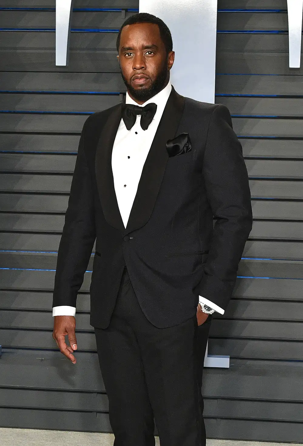 Dentro del menguante imperio del exbillonario Diddy: &iquest;Cu&aacute;nto dinero ha perdido?