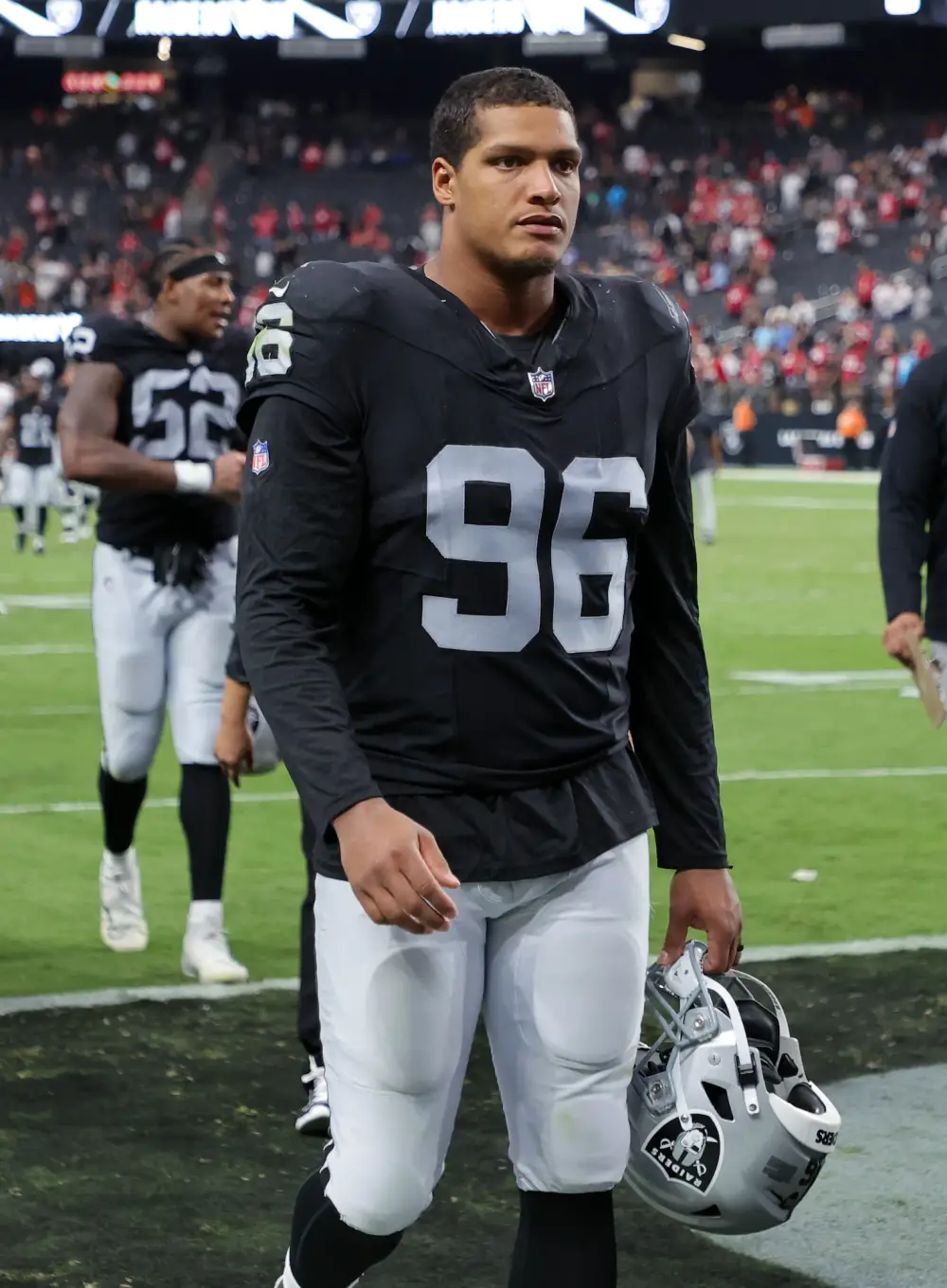 Isaac Rochell Hints Sister in Law Emily s Canceled Wedding Story Is More Intense Than Fans Heard