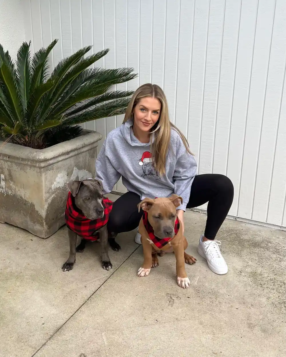 Isaac Rochell Hints Sister in Law Emily s Canceled Wedding Story Is More Intense Than Fans Heard