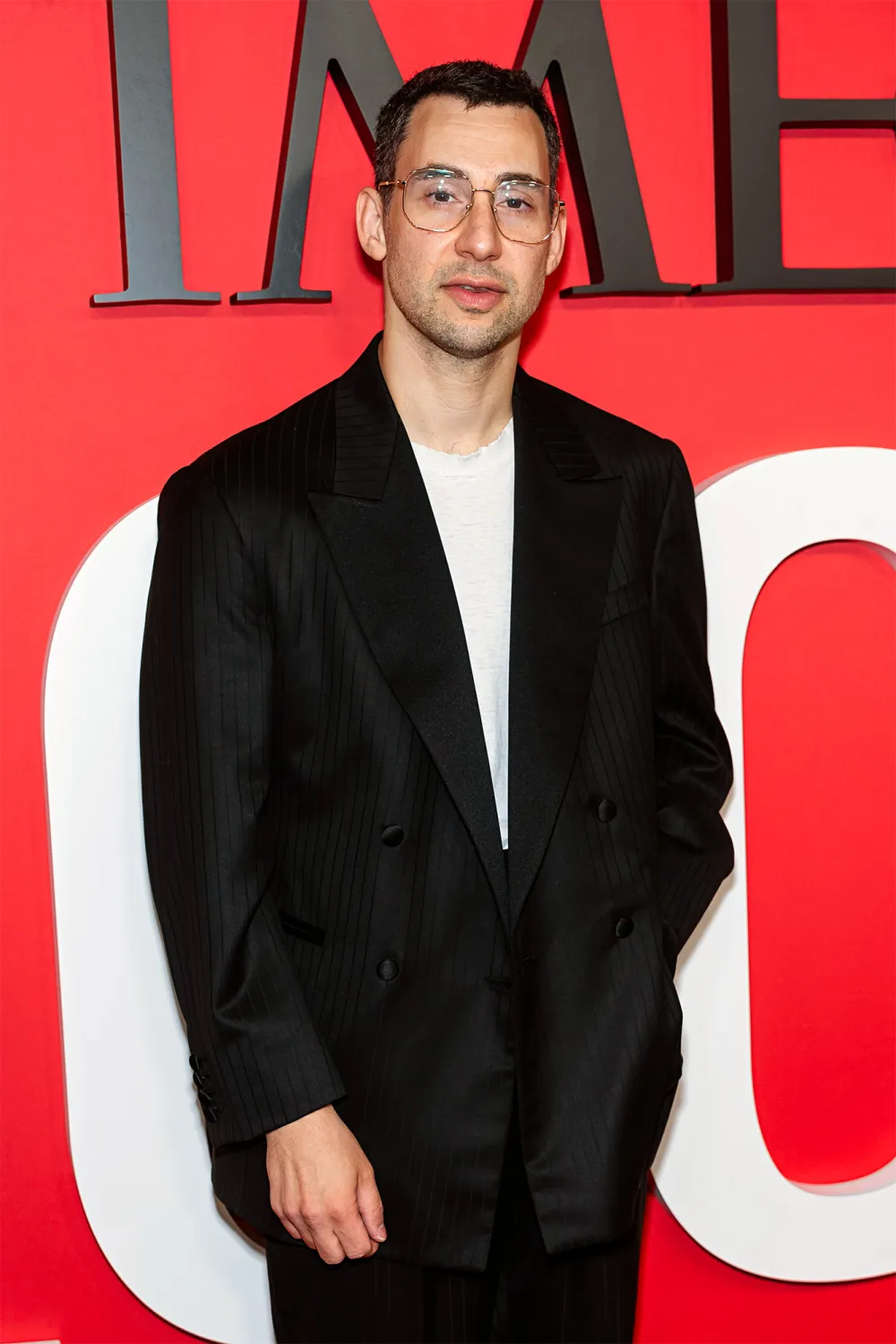 Jack Antonoff Hints He Knew the Band Fun