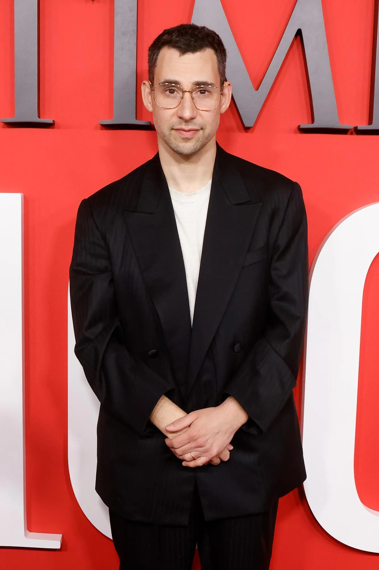 Jack Antonoff Says He Forgot About All the Death in Romeo Juliet While Writing Broadway Score