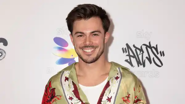 Jack Edwards BookTok