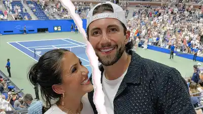 Bachelorette's Jason Tartick and Kat Stickler Split After Nearly 6 Months: 'Chapter Closes Amicably'