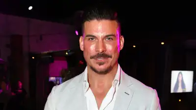 Jax Taylor Is Taking It Day by Day With Mental Health Battle