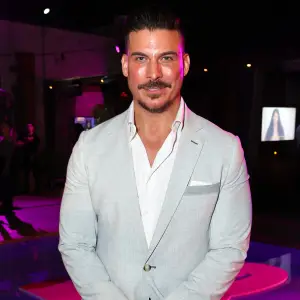 Jax Taylor Is Taking It Day by Day With Mental Health Battle