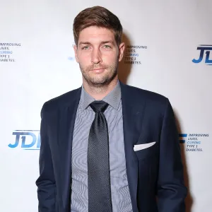 Jay Cutler Arrested for DUI