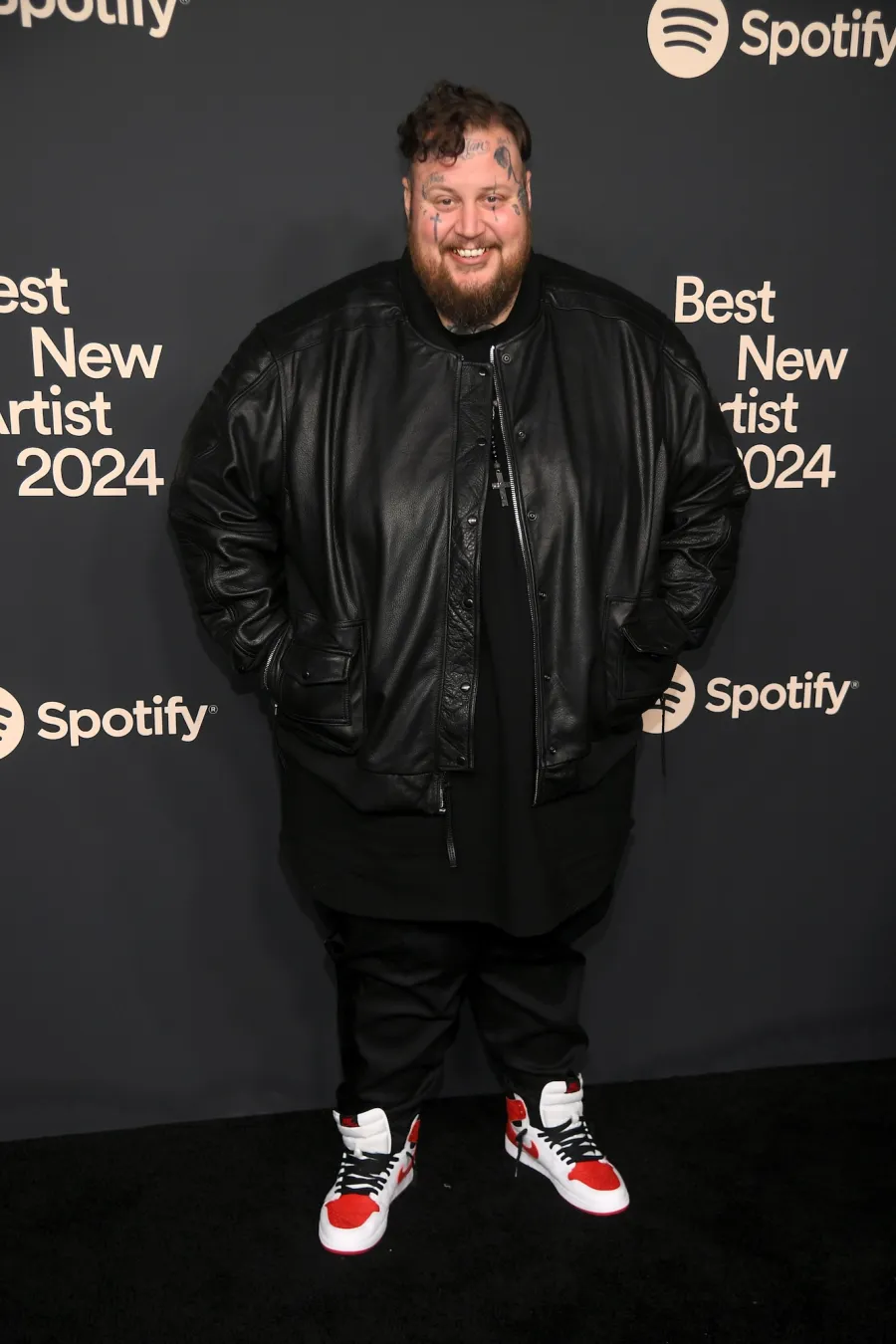 Jelly Roll s Weight Loss Transformation through the Years