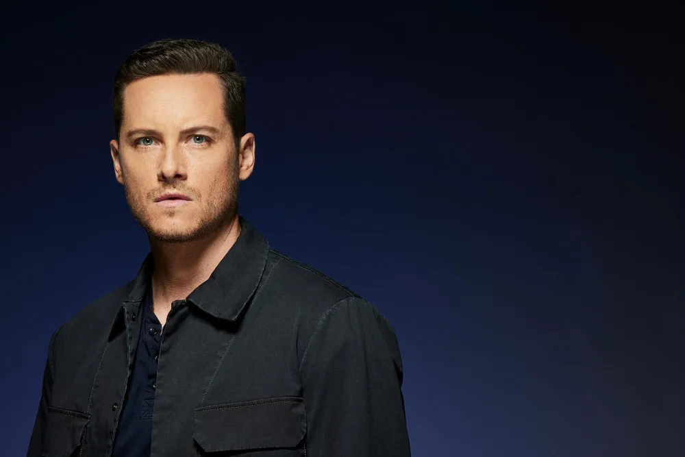 Jesse Lee Soffer Reveals How FBI International s Agent Wes Is Different Than Chicago P D s Halstead 225