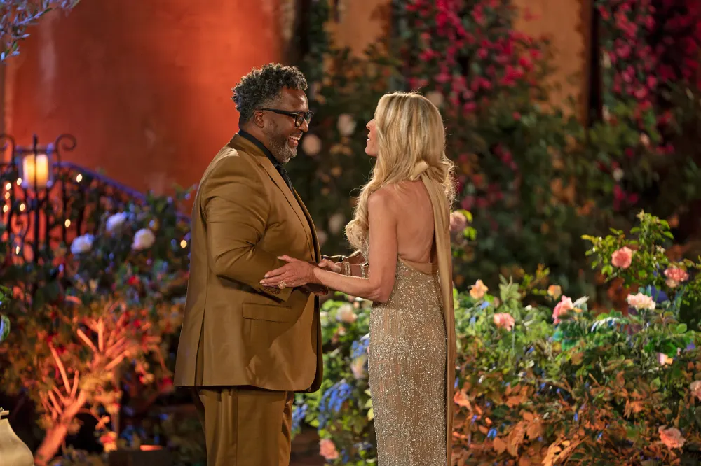 Joan Vassos Wants a Stylist for The Rest of My Life