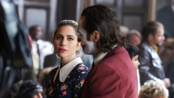 Joker Folie a Deux Ending Explained Breaking Down That Shocking Plot Twist 132