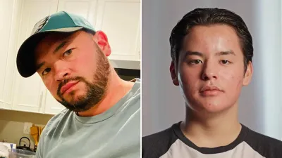 Jon Gosselin Says Collin Has Offered an Olive Branch to His Siblings 702