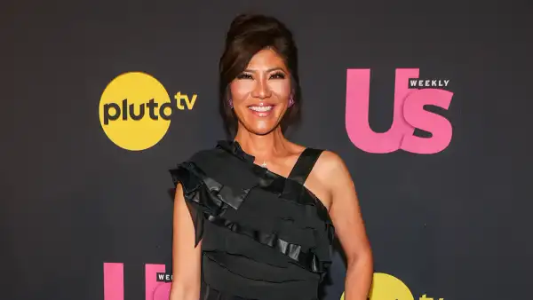 Julie Chen Moonves Reveals Dark Horse America Favorite Houseguest Candidate for Big Brother 26