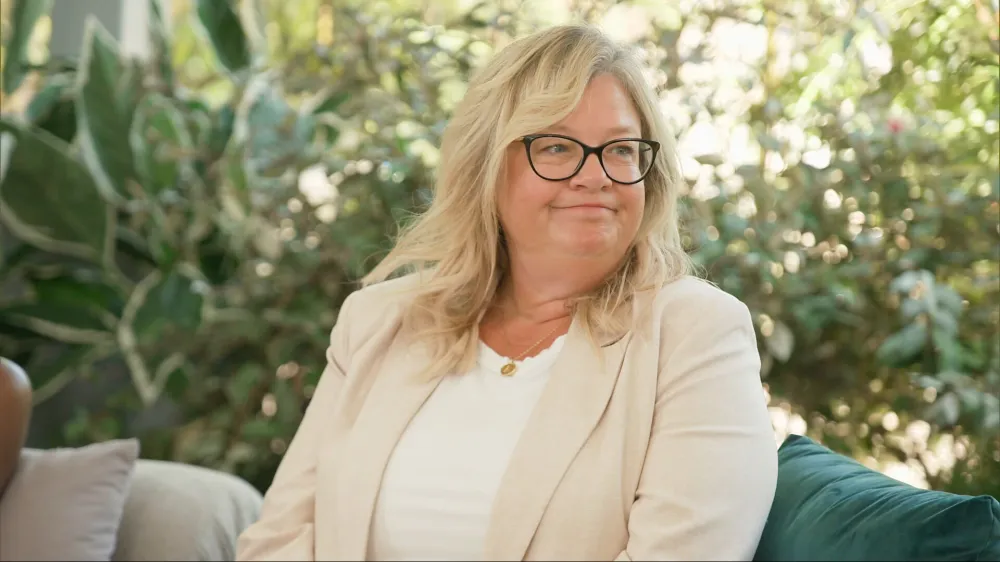 Julie Chen Moonves Reveals Dark Horse America Favorite Houseguest Candidate for Big Brother 26