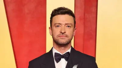Justin Timberlake Apologizes to Fans After Postponing His Show 290 294