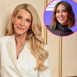 Kaitlyn Bristowe Names Joan Vassos Top 2 Contenders Based on Cameo Experience 398