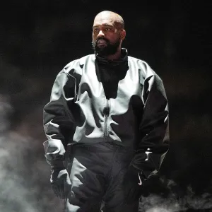 Kanye West Accused of Drugging, Sexually Assaulting Former Assistant at Diddy Party, Lawsuit Claims