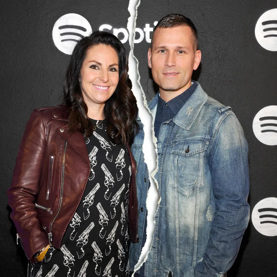 Kaskade Wife Naomi Raddon Split After Nearly 28 Years of Marriage.jpg