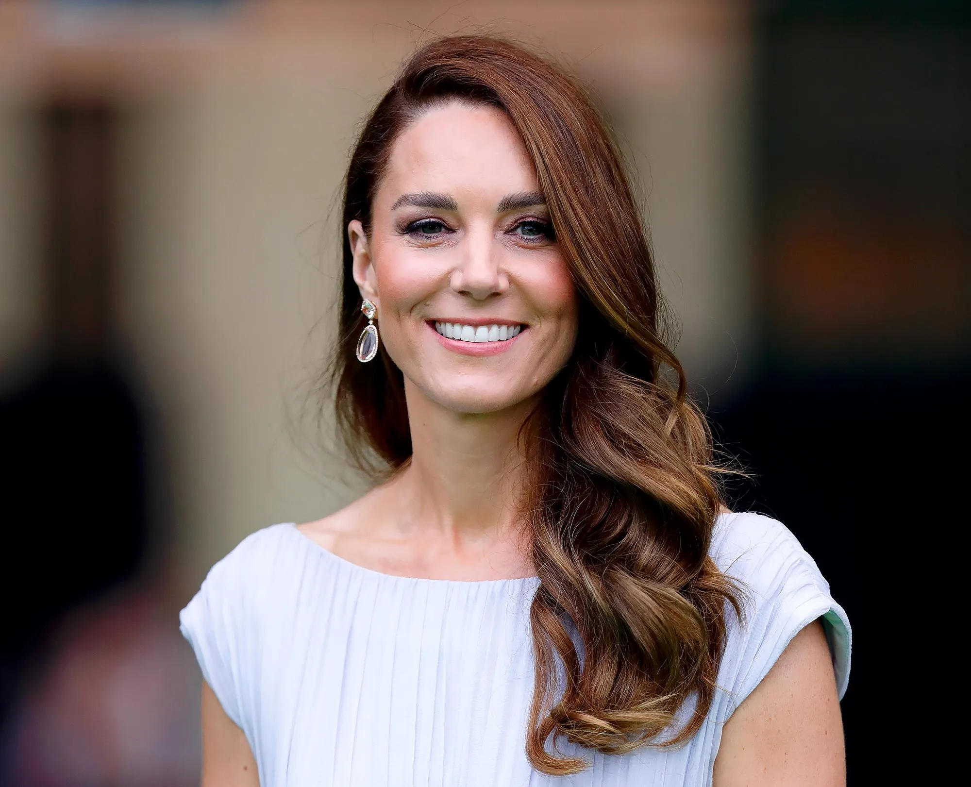 Kate Middleton Reached Out to Bollywood Actress Amid Her Cancer Battle