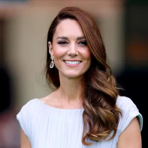 Kate Middleton Reached Out to Bollywood Actress Amid Her Cancer Battle