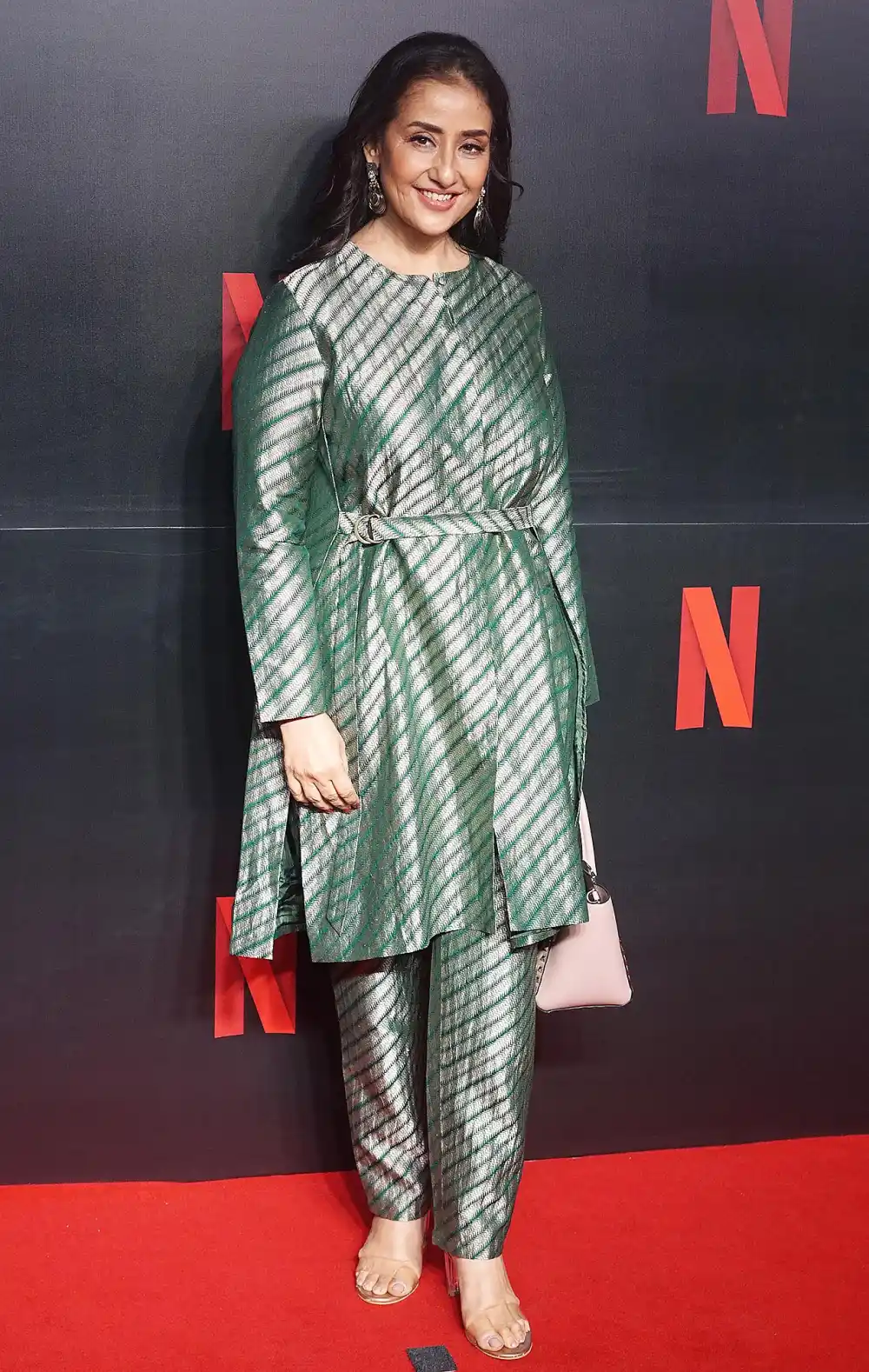 Kate Middleton Reached Out to Bollywood Actress Amid Her Cancer Battle