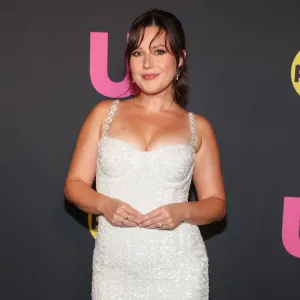 Katie Thurston Gets Emotional Sharing She Feels Like She Suffers From Imposter Syndrome