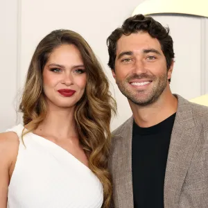 Kelsey Anderson Reveals Joey Graziadei Sister Gives Her Tips