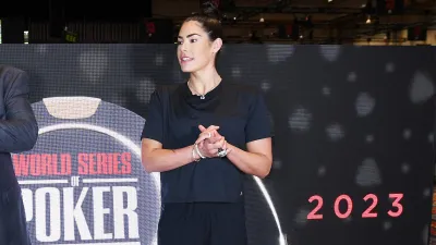 Kelsey Plums Old Classless Comments Resurface Following Aces Loss to Liberty