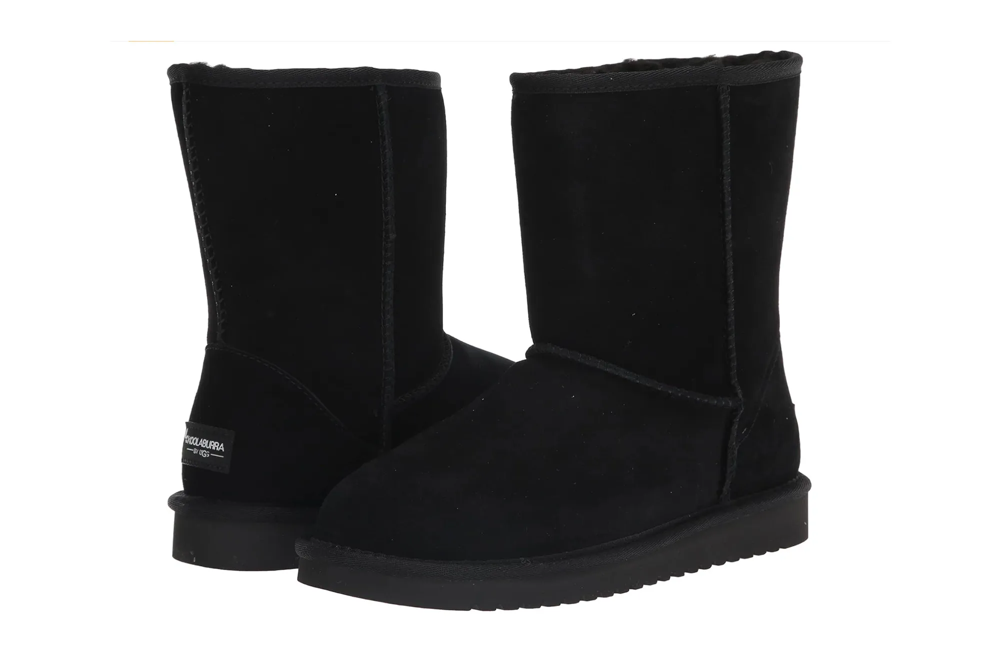 Koolaburra by Ugg Koola Short Boot