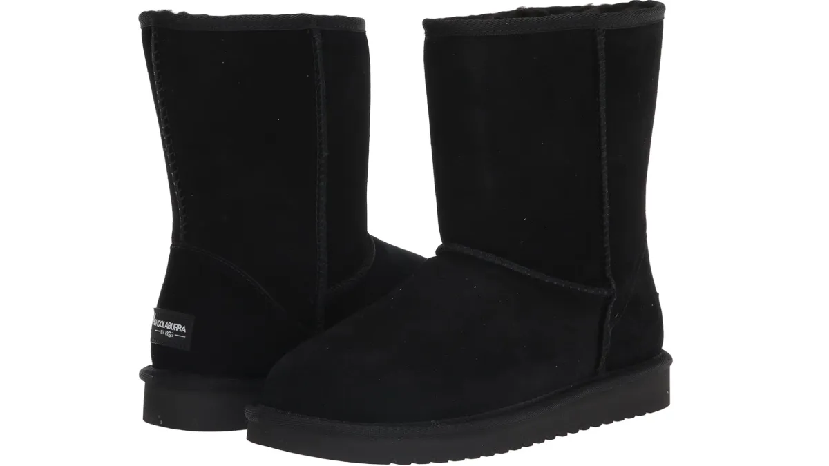 Koolaburra by Ugg Koola Short Boot