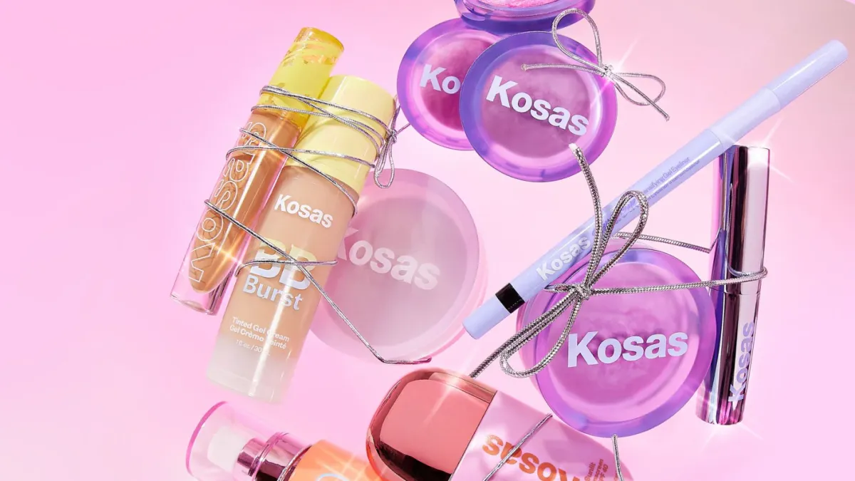 Kosas-Beauty-Holiday-Feature-Image