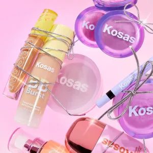 Kosas-Beauty-Holiday-Feature-Image