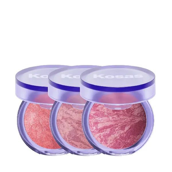 Kosas Blush Is Life