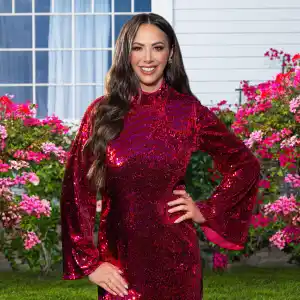 Kristen Doute Is Grateful The Valley Fans Let Her Grow After VPR Exit