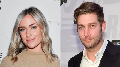 Kristin Cavallari Reveals Her Split Custody With Ex Jay Cutler Has Changed